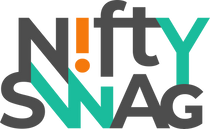 The Nifty Swag Co.