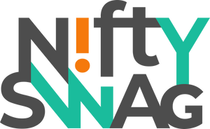 The Nifty Swag Co.