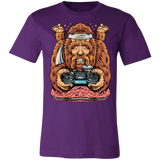 Bigfoot Gaming T-Shirt