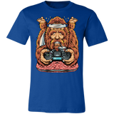 Bigfoot Gaming T-Shirt