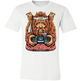 Bigfoot Gaming T-Shirt